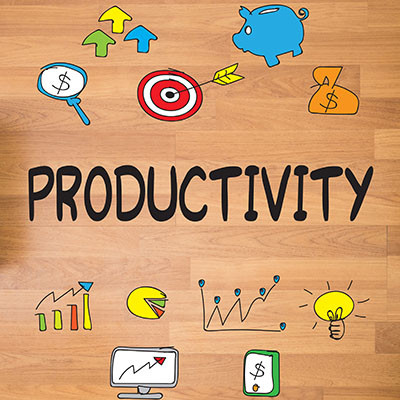 productivity_114659454_400