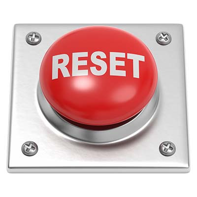 Reset_525805474_400