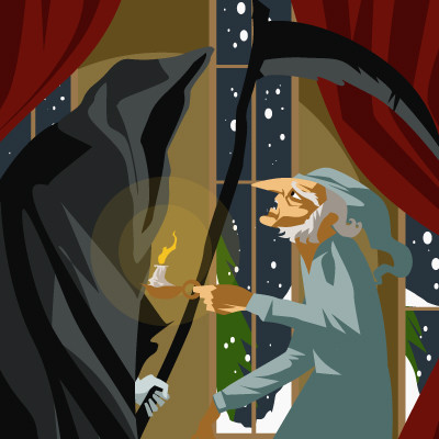 MrScrooge_397711501_400x400