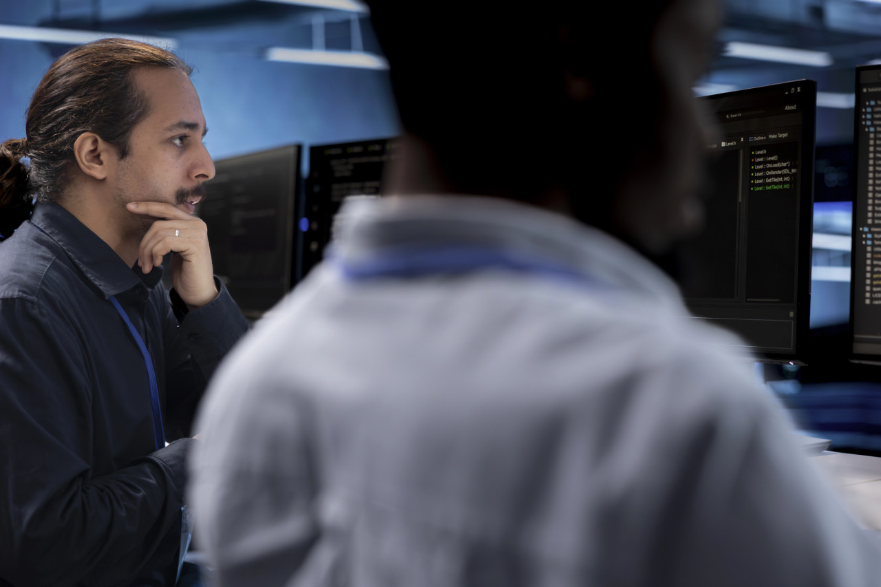 The True Cost of Downtime: Why Proactive IT Management Pays Off