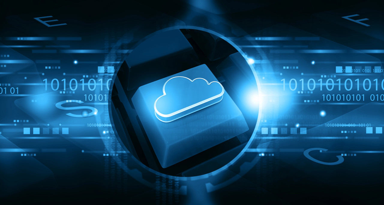 Cloud Cost Management