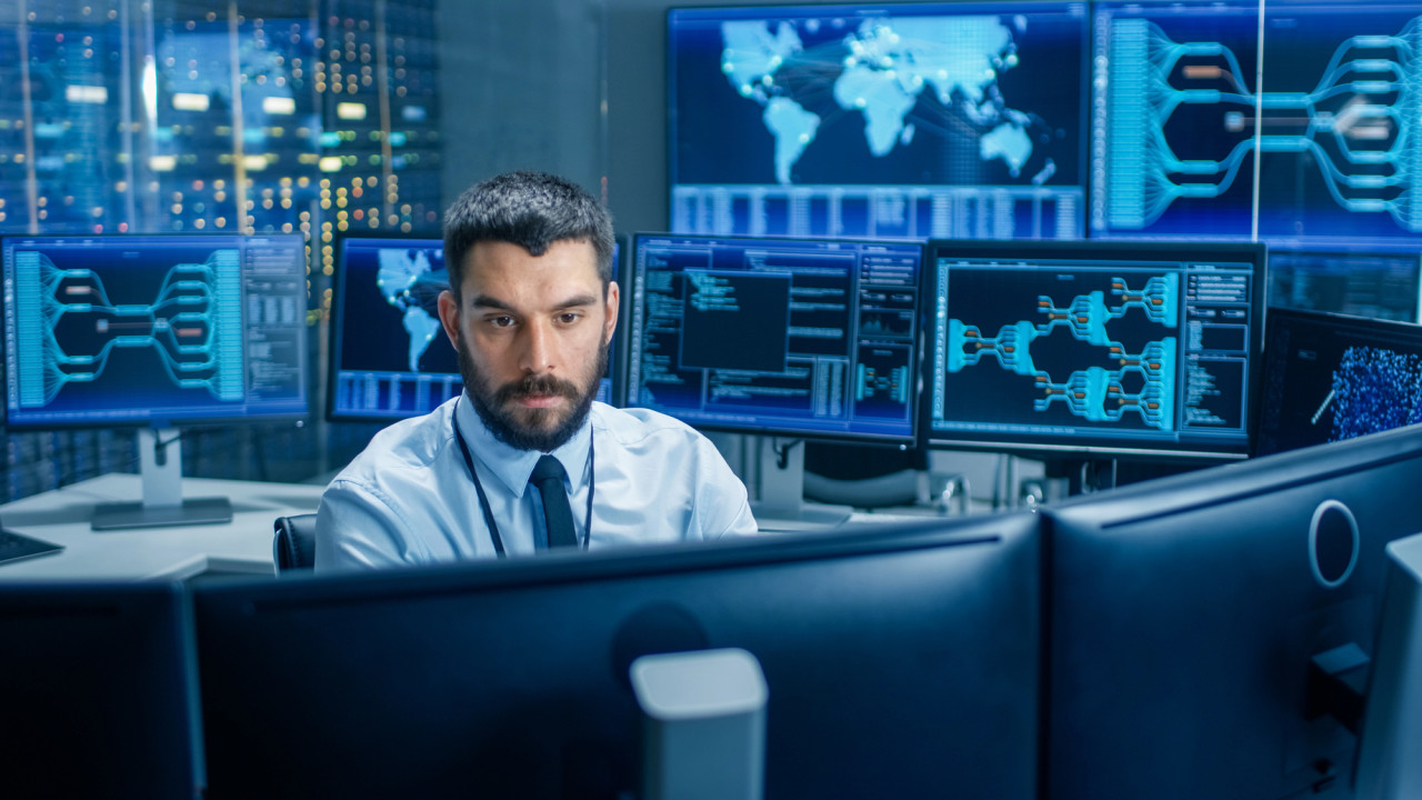The Costs of Ignoring Cybersecurity Investment: One Click Could Shut Down Your Business
