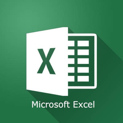 Tip of the Week: Handy Excel Functions You May Not Have Known About ...