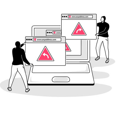 Protect Your Business from Browser-Based Malware Attacks